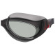 Speedo Γυαλάκια κολύμβησης Futura Hydrospex Goggles